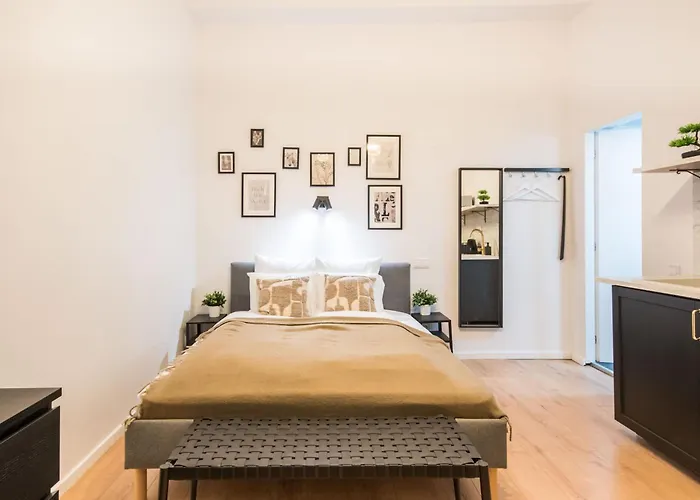 Very - Calm * 布达佩斯