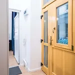 Very - Calm Apartment