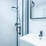 Apartment Very - Calm