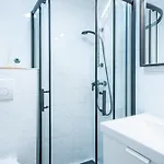 Very - Calm Apartment *